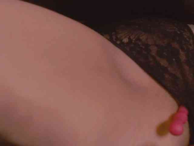 Lilith_mystic webcam