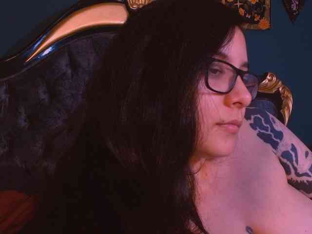 LilithDark
