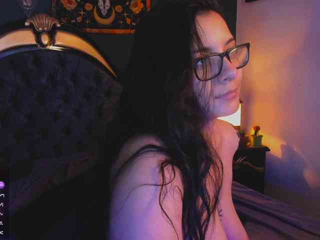 Lilith_mystic