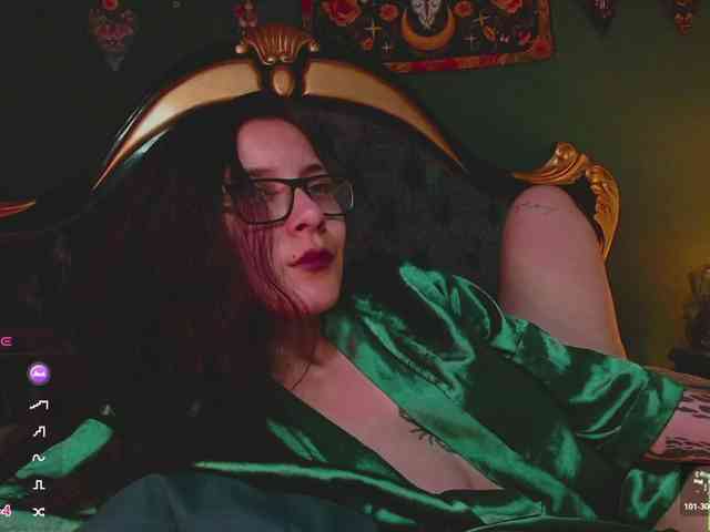 LilithDark LilithDark