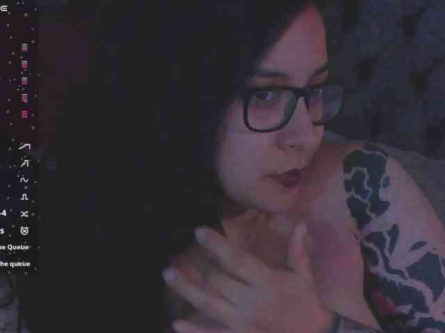 LilithDark LilithDark