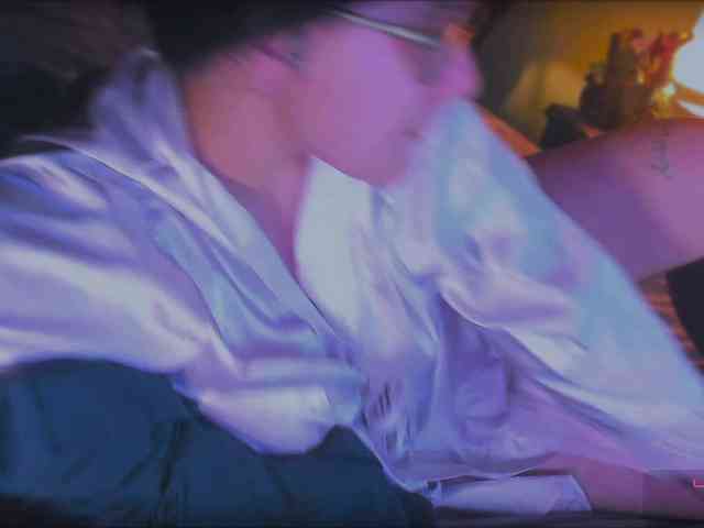 Master_lilith webcam