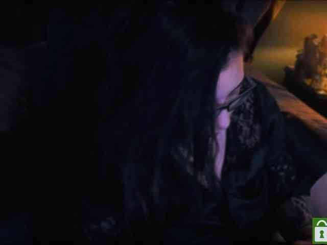 Master_lilith webcam