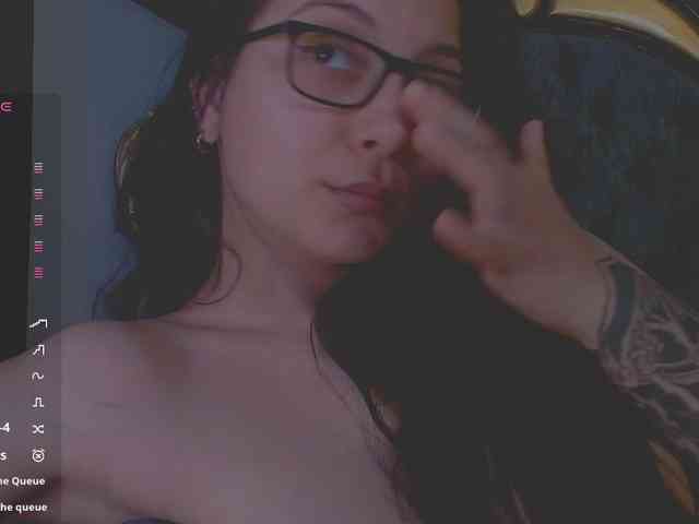 LilithDark LilithDark