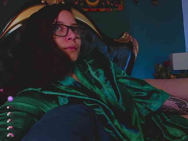 LilithDark LilithDark