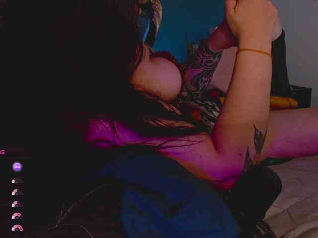 LilithDark LilithDark