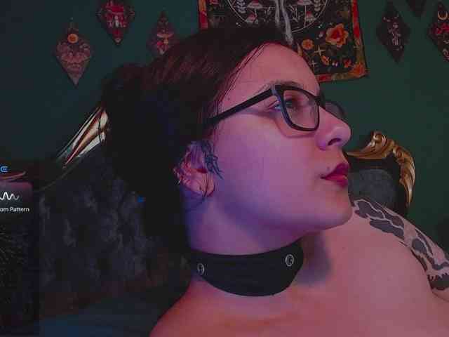 LilithDark LilithDark