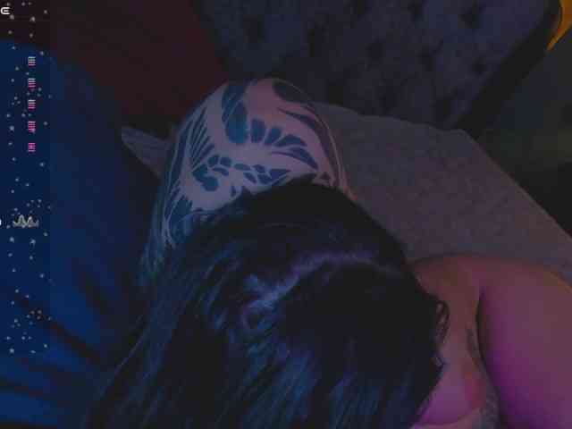 LilithDark LilithDark