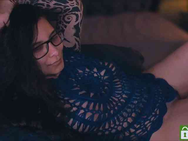 Master_lilith webcam