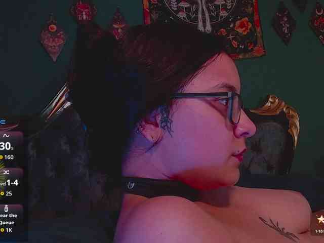 LilithDark LilithDark