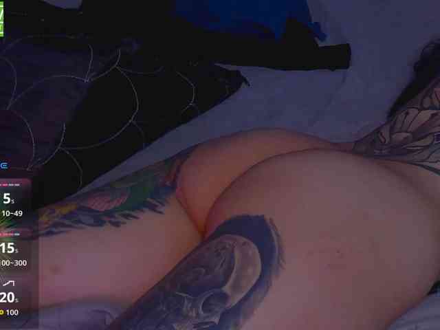 LilithDark LilithDark