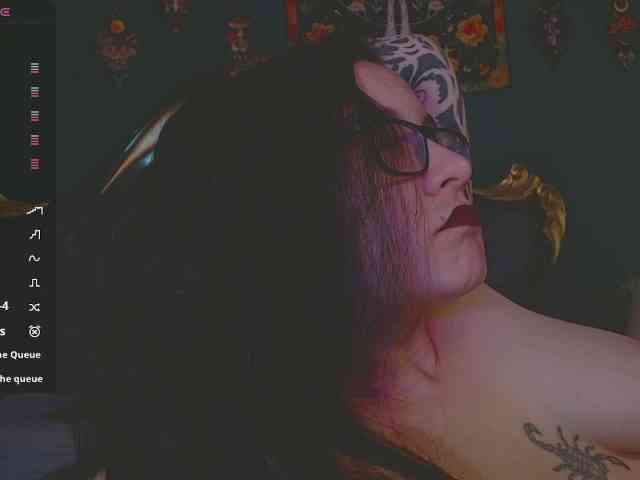 LilithDark LilithDark