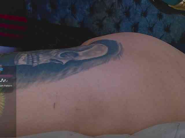 LilithDark LilithDark