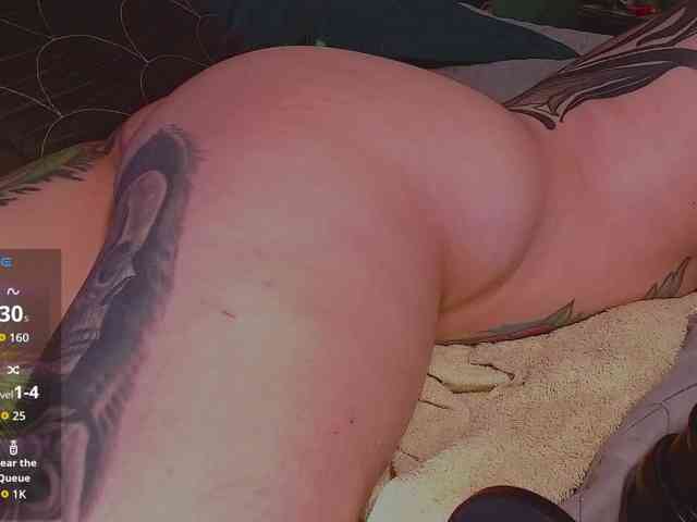 LilithDark LilithDark