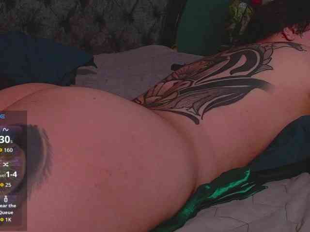 LilithDark LilithDark