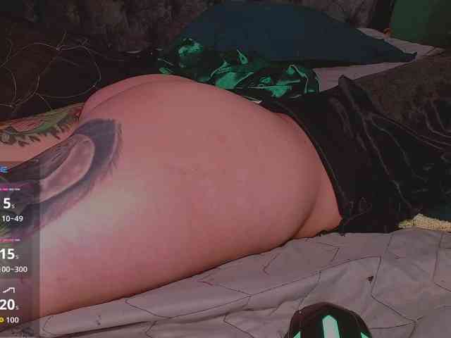 LilithDark LilithDark