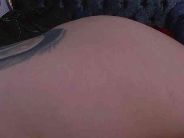 Lilith_mystic webcam