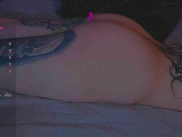 LilithDark LilithDark