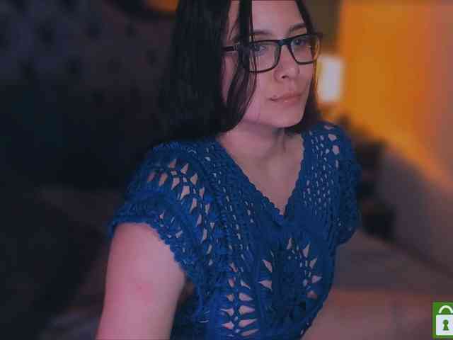 LilithDark LilithDark