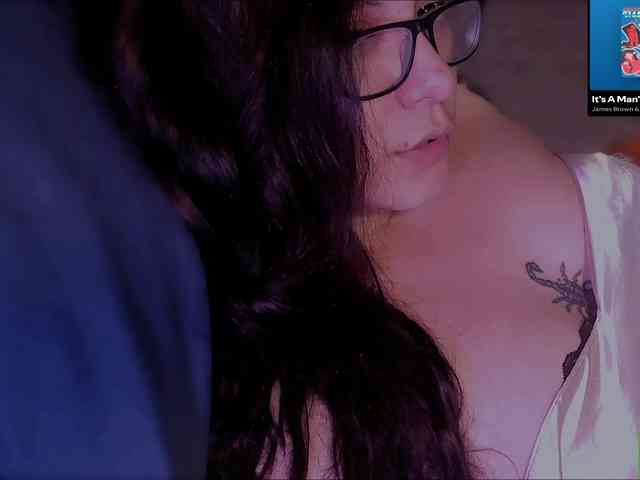 Master_lilith webcam