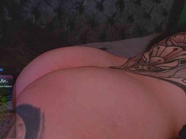 LilithDark LilithDark