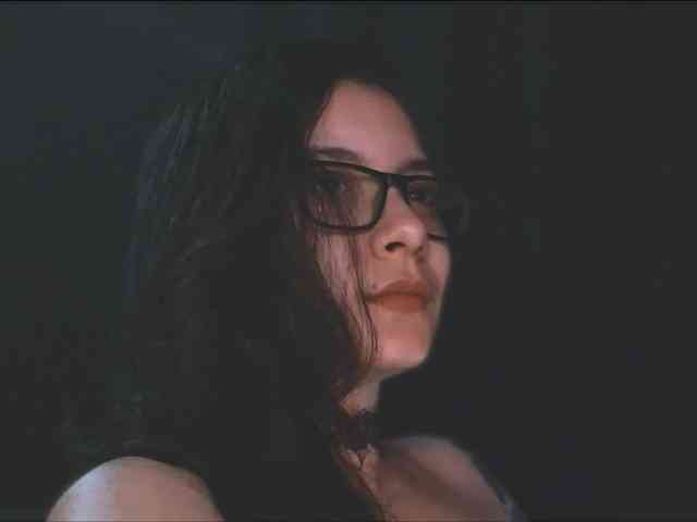 LilithDark LilithDark