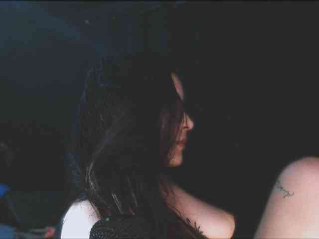 LilithDark LilithDark