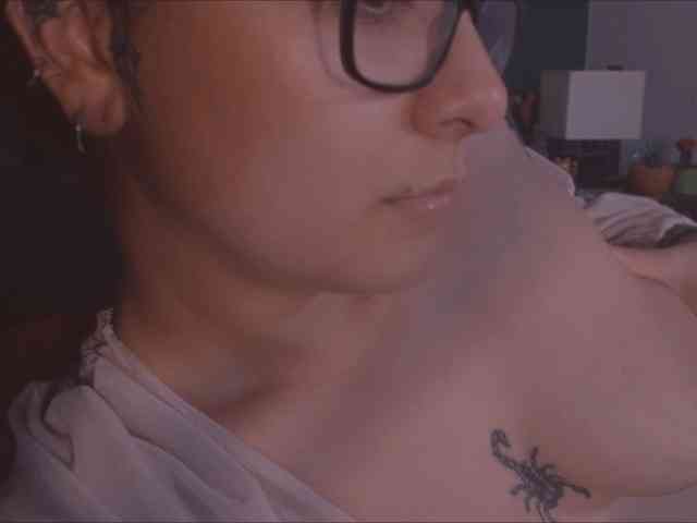 LilithDark