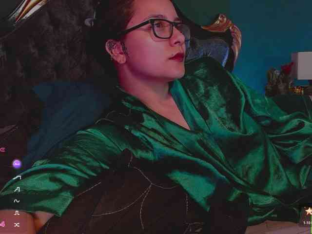 LilithDark LilithDark