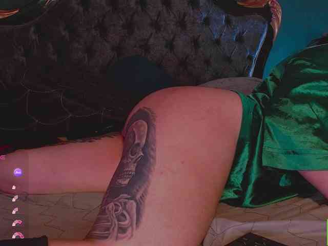 LilithDark LilithDark