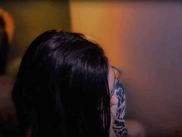 Master_lilith webcam