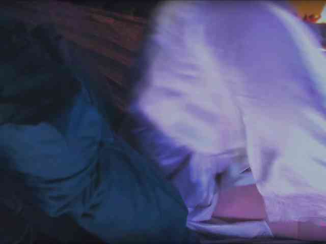 Master_lilith webcam