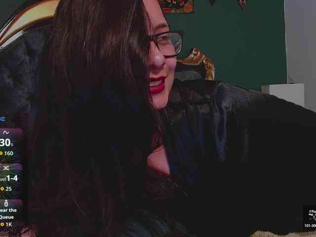 LilithDark LilithDark