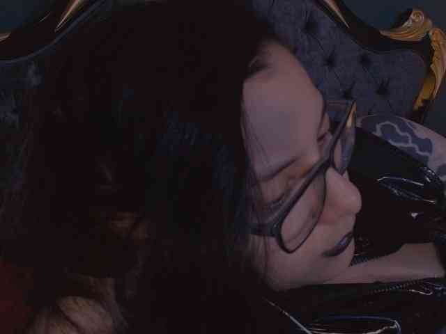 LilithDark
