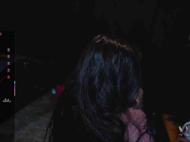 LilithDark LilithDark