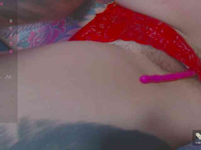 LilithDark LilithDark