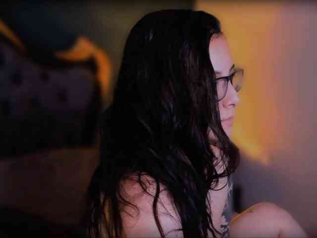 Master_lilith webcam