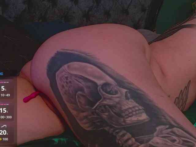 LilithDark LilithDark