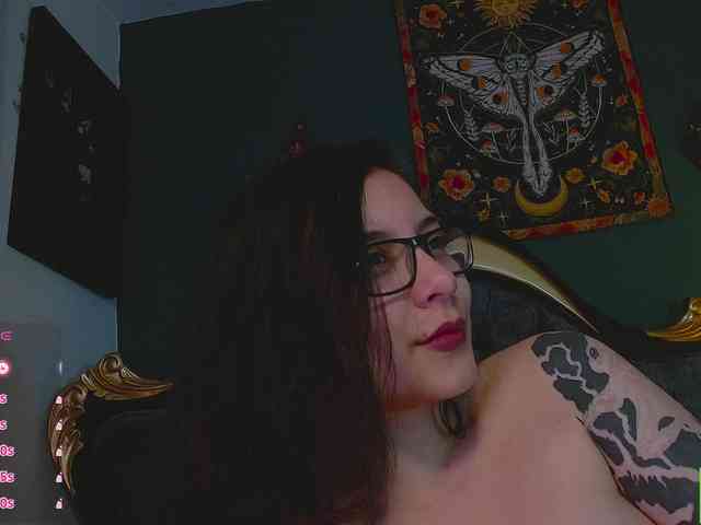 LilithDark LilithDark