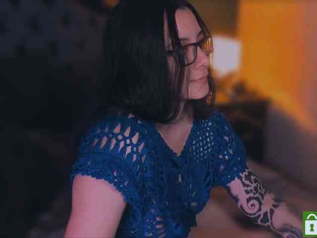 LilithDark LilithDark