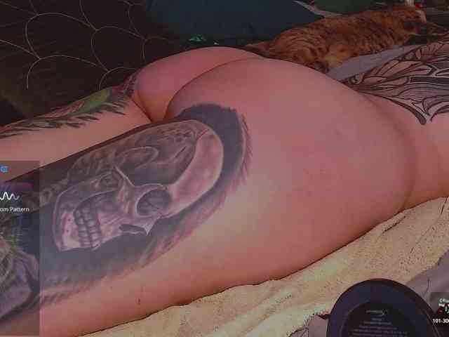 LilithDark LilithDark