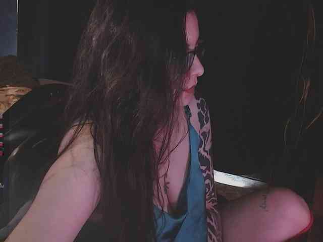 lilith_xxx webcam