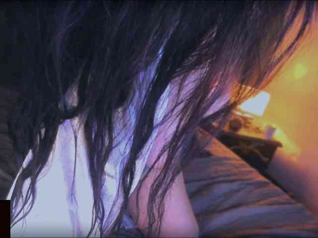 Master_lilith webcam