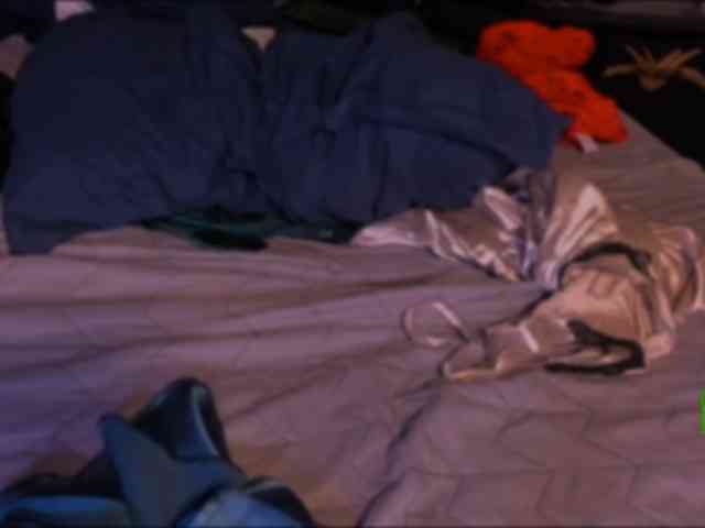 Master_lilith webcam