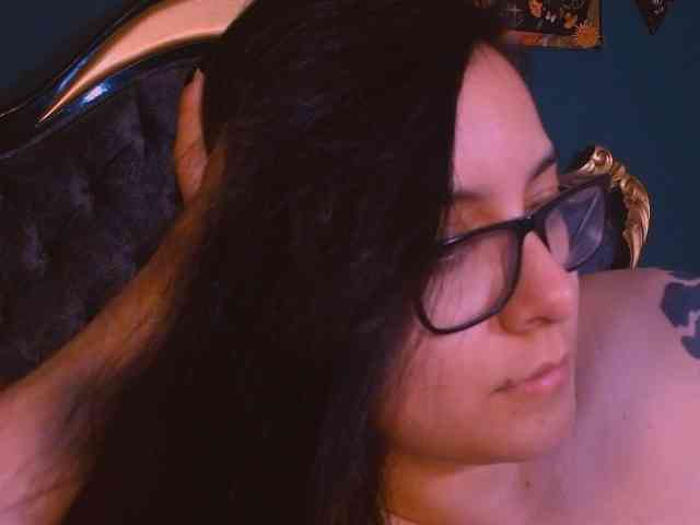 LilithDark