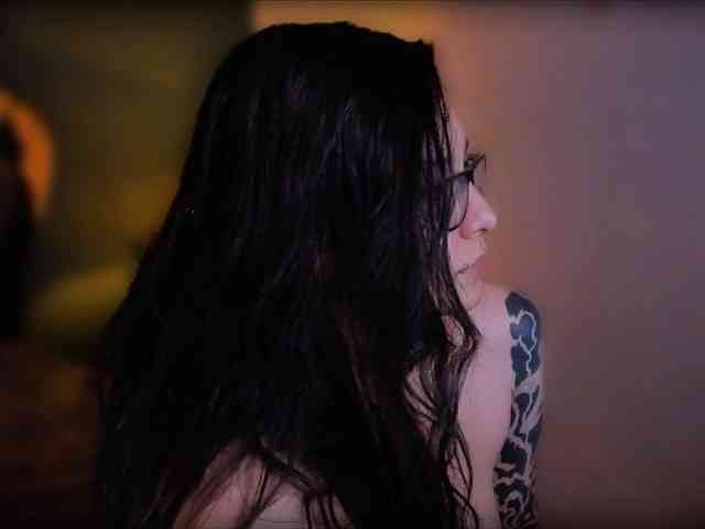 LilithDark LilithDark