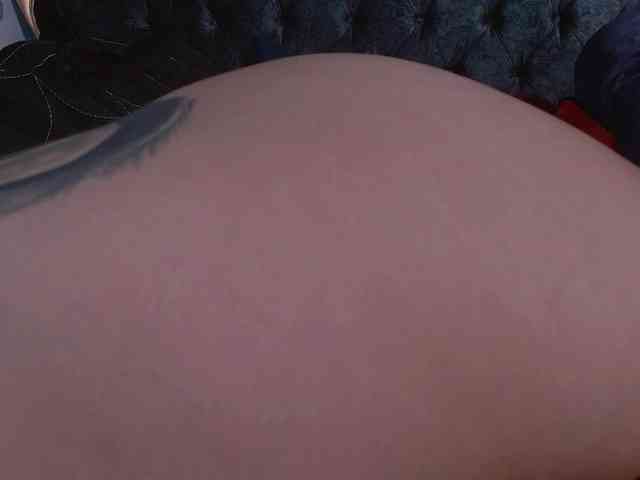 Lilith_mystic webcam