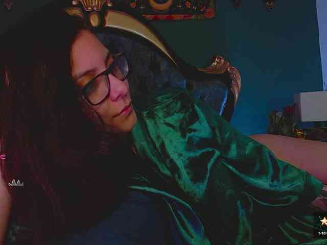 LilithDark LilithDark