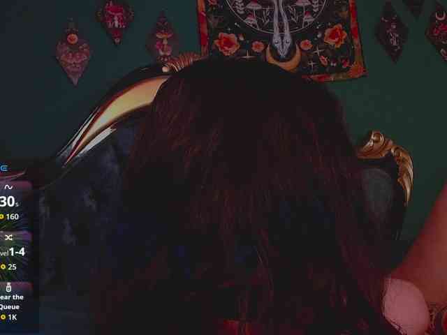 LilithDark LilithDark