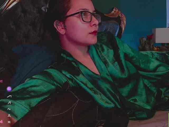 LilithDark LilithDark